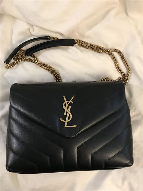 ysl bag hk官网